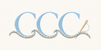 Coastal Creations by Courtney - Home